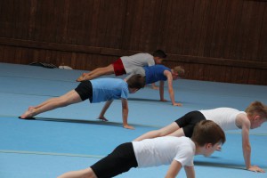 IMG 0336